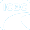 Insurance Corporation of British Columbia