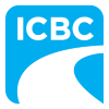 Insurance Corporation of British Columbia